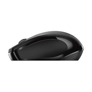 ماوس بی سیم جنیوس مدل NX 8006S